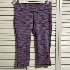 Ideology Capri Leggings